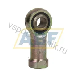 Шарнирная головка FJ10MST Neutral