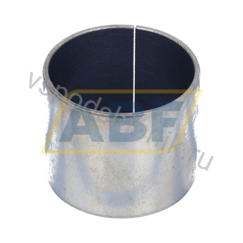 PCM556050E Neutral 360