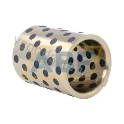 Втулка MPBZ5080 Neutral