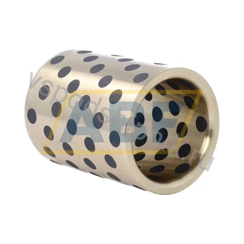 Втулка MPBZ5080 Neutral 360