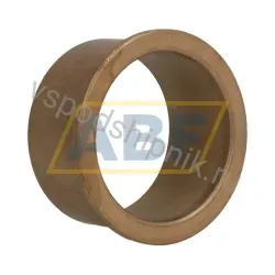 Втулка PBMF455128 Neutral