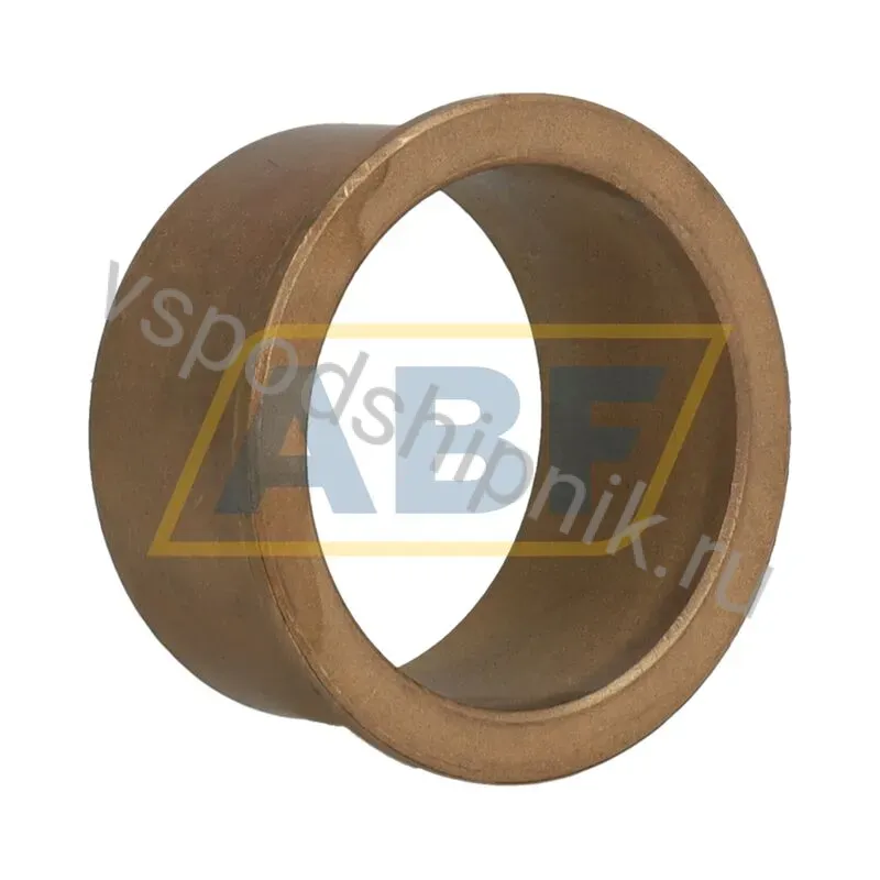 Втулка PBMF455128 Neutral 360