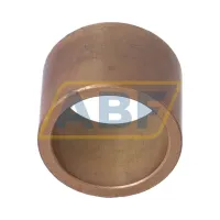 Втулка PBM324030 Neutral