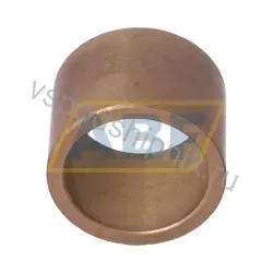 Втулка PBM324030 Neutral
