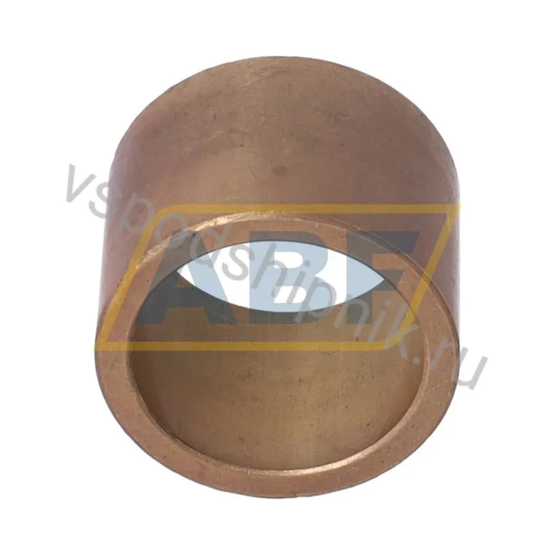 Втулка PBM324030 Neutral 360