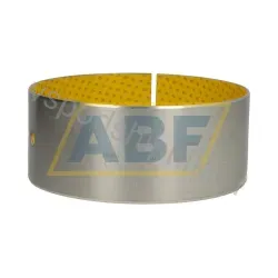 Втулка NB2Y-14060 Neutral