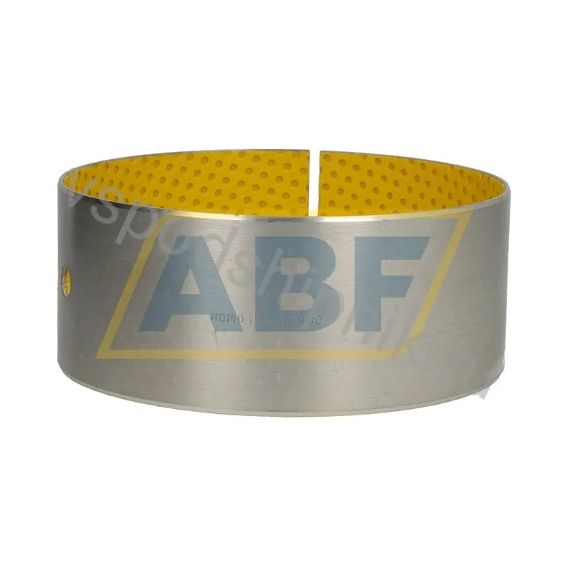 Втулка NB2Y-14060 Neutral 360