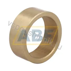 Втулка PBM405020 Neutral