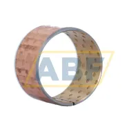 Втулка PRM455030 Neutral