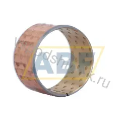 Втулка PRM455030 Neutral