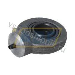 Шарнирная головка SK17ES Neutral