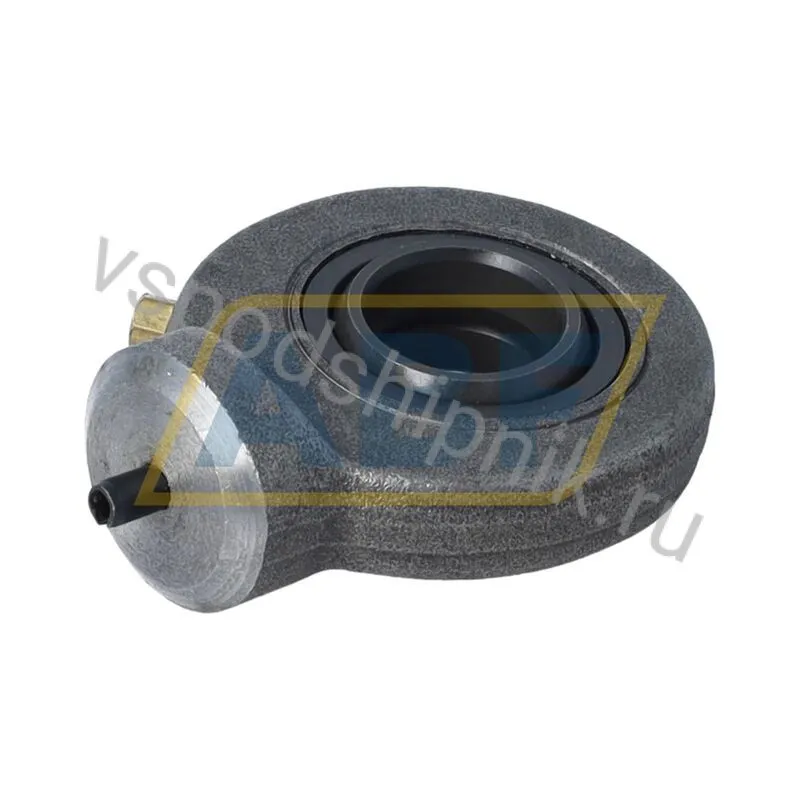 Шарнирная головка SK17ES Neutral 360