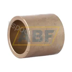 Втулка A-32-40-40 Neutral