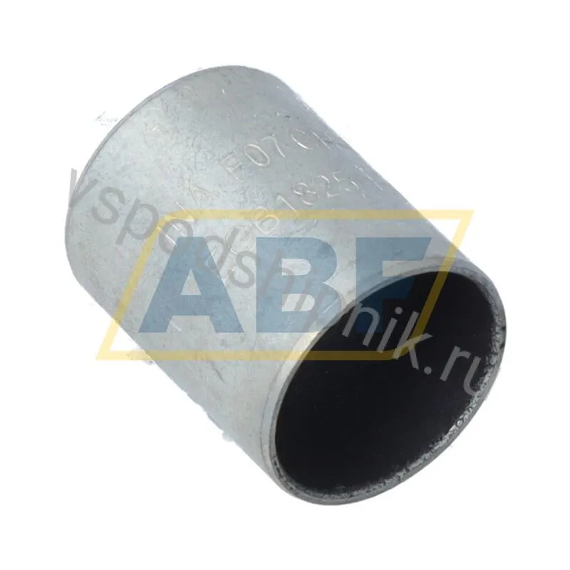 Втулка EGB1825-E40 Neutral 360