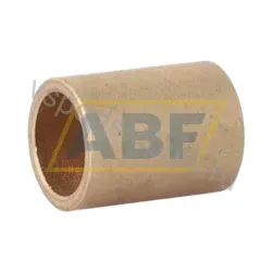 Втулка PBM141824 Neutral