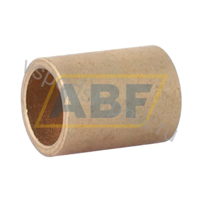 Втулка PBM141824 Neutral 360