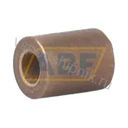 Втулка PBM061216 Neutral