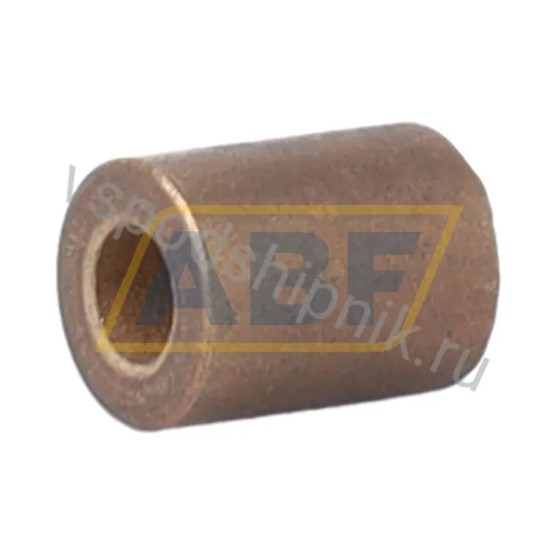 Втулка PBM061216 Neutral 360