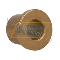 Втулка PBMF101516 Neutral