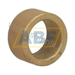 Втулка PBM162212 Neutral