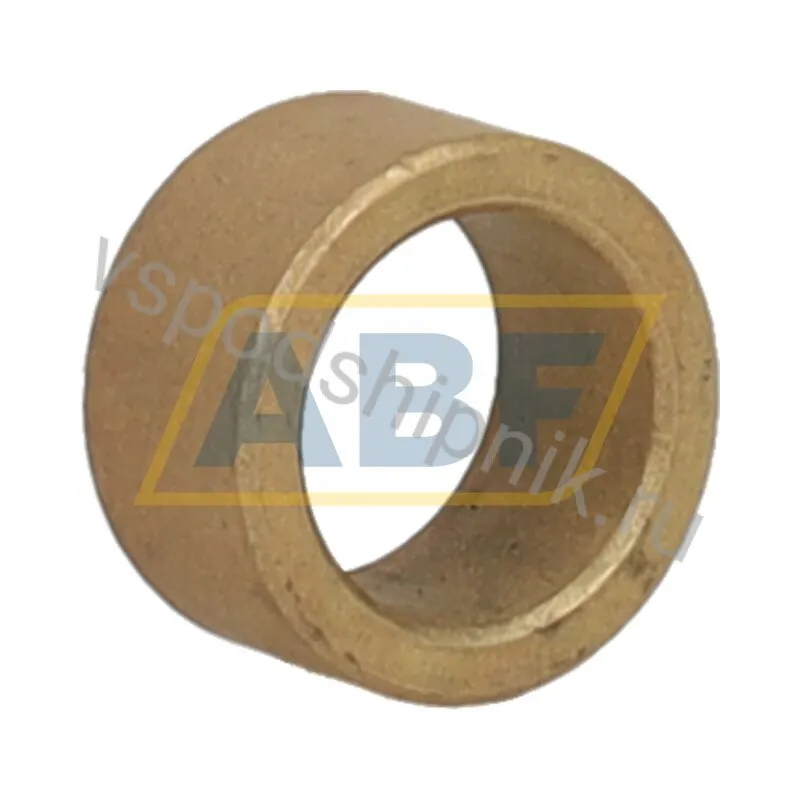 Втулка PBM162212 Neutral 360