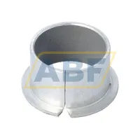 Втулка MB3020-42FDU Neutral