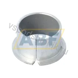 Втулка MB3020-42FDU Neutral