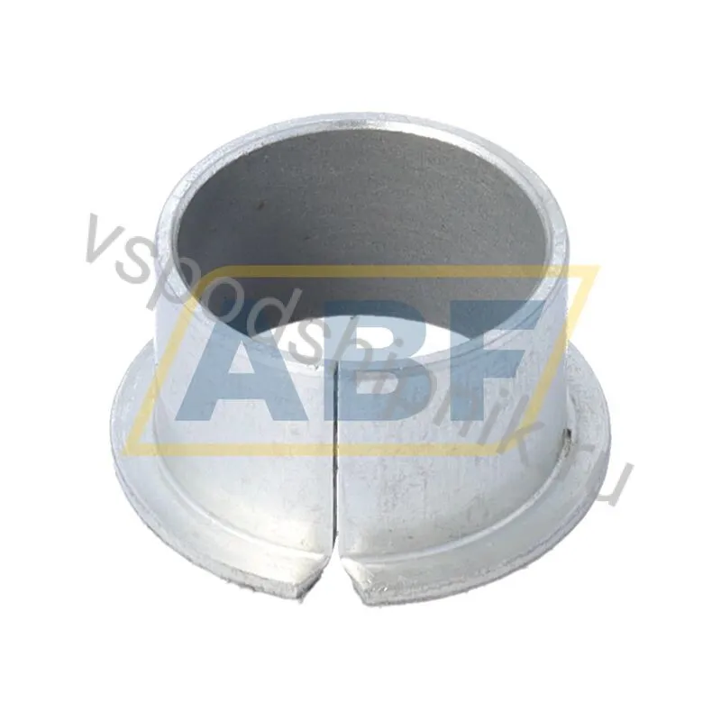 Втулка MB3020-42FDU Neutral 360