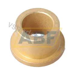 Втулка GLI BBF142015 Neutral