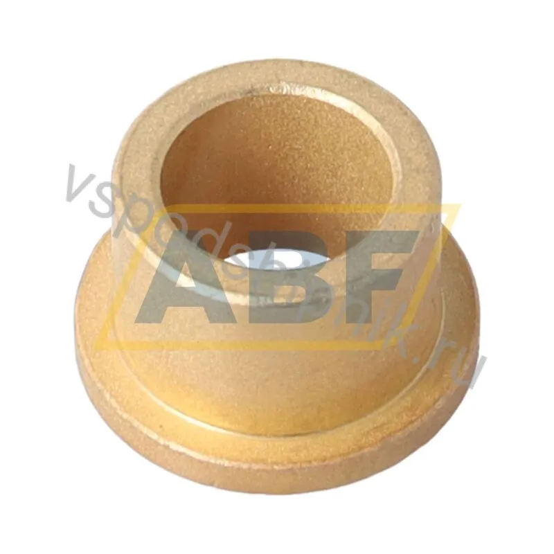 Втулка GLI BBF142015 Neutral 360