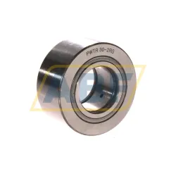 Цилиндрический роликовый подшипник PWTR30 2RS Neutral