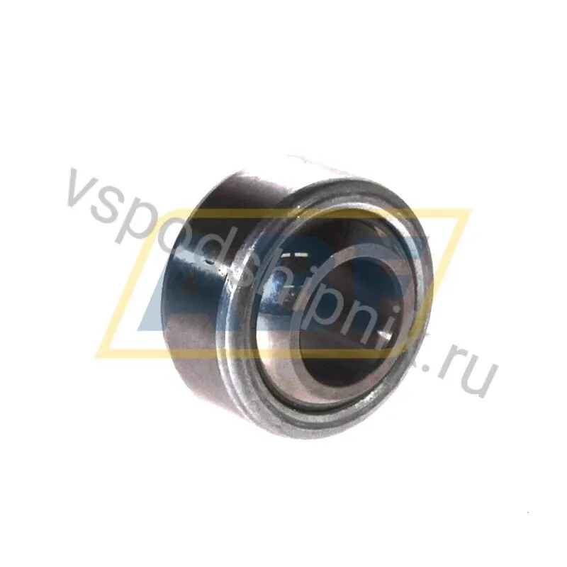 Сферический шарнирный подшипник G12D Neutral 360
