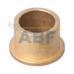 Втулка BRK141814 Neutral