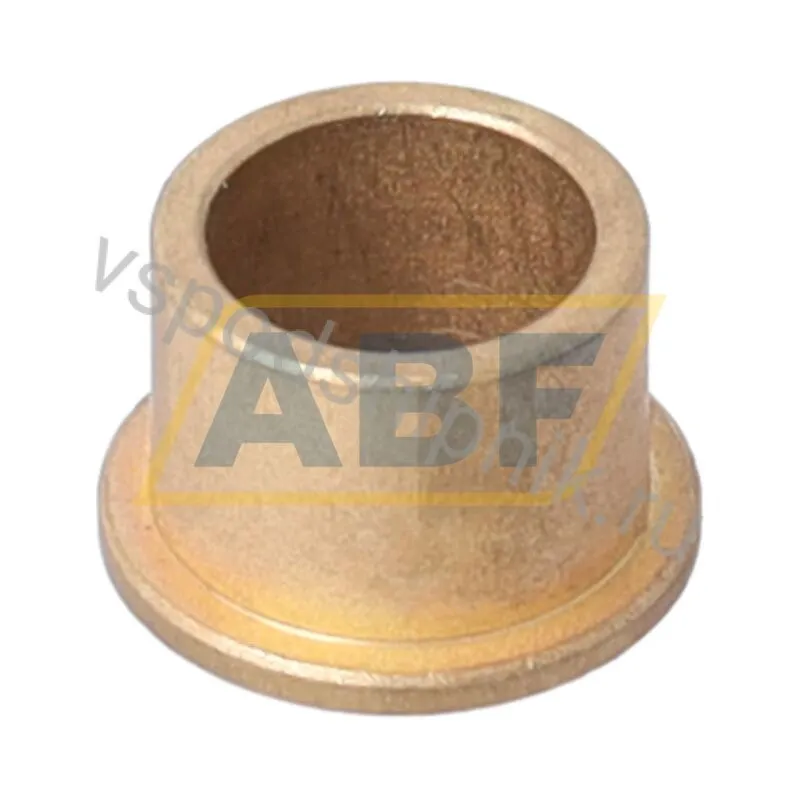 Втулка BRK141814 Neutral 360