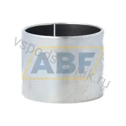 Втулка AW-20 4540 Neutral