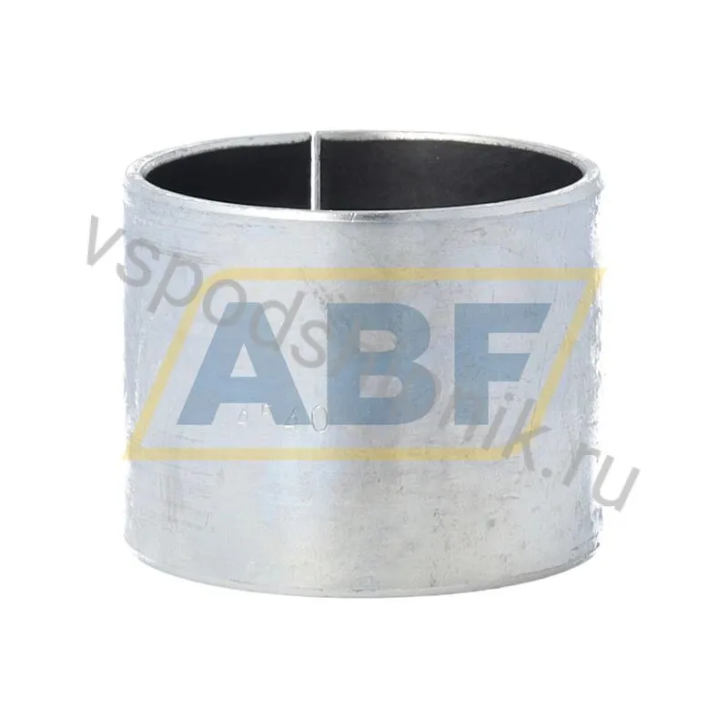 Втулка AW-20 4540 Neutral 360