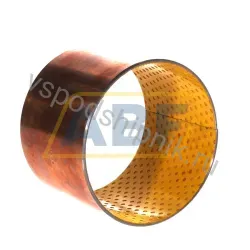 Втулка PRM10010580 Neutral