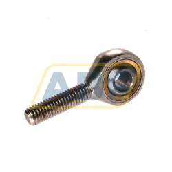 Шарнирная головка GAKFL8PW Neutral