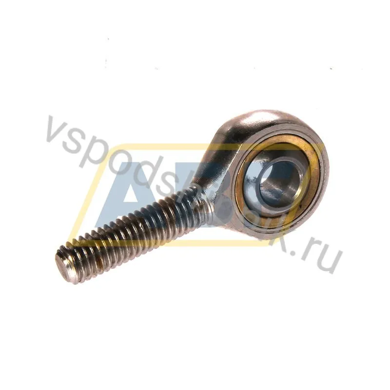 Шарнирная головка GAKFL8PW Neutral 360