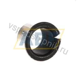 Втулка SF11-F15170 Neutral