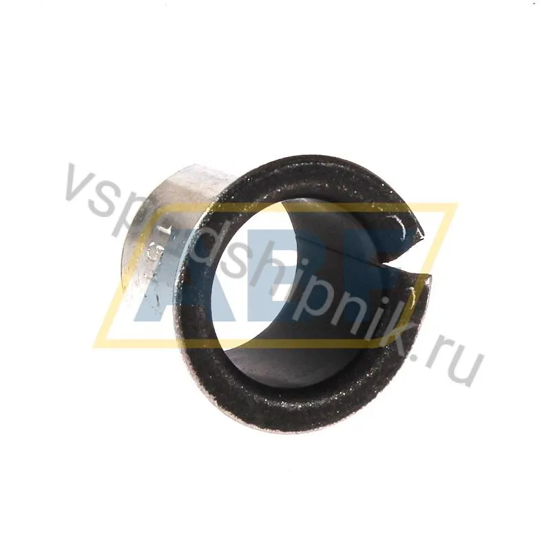 Втулка SF11-F15170 Neutral 360