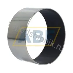 Втулка SF11-125X130X60 Neutral