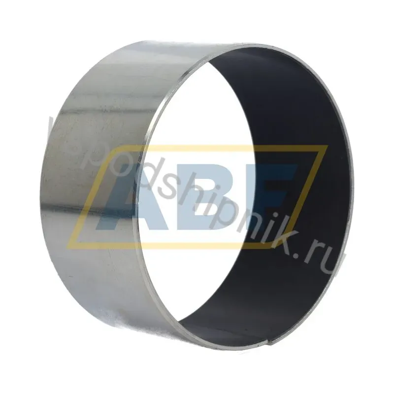 Втулка SF11-125X130X60 Neutral 360