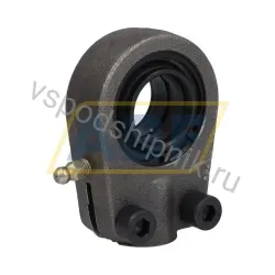 Шарнирная головка GIHRK25-LO Neutral