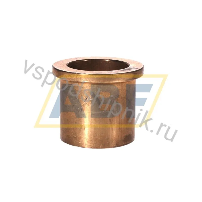 Втулка PBMF405050 Neutral 360