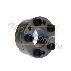 Втулка RCK15-35X65 Neutral