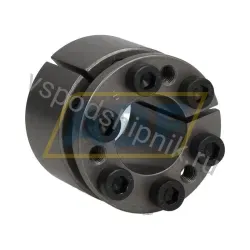 Втулка KLDA25X50 Neutral