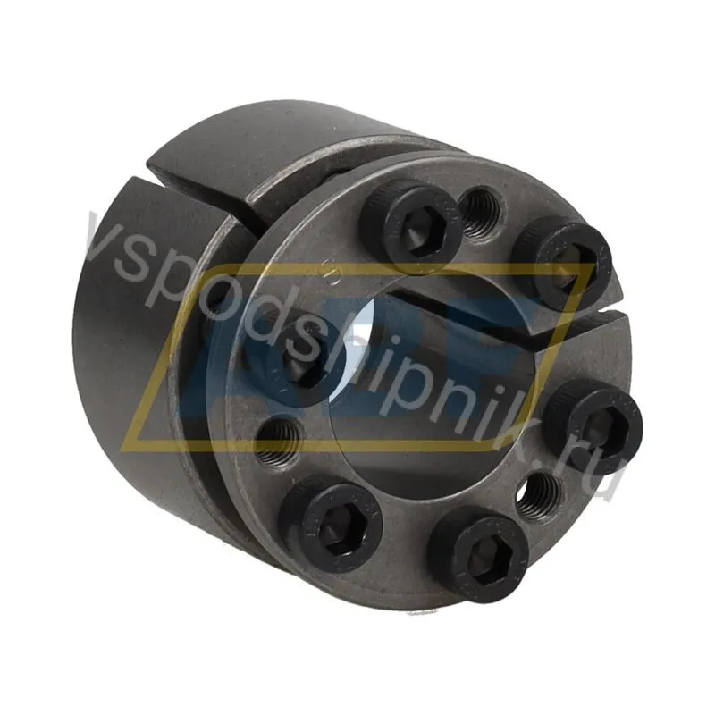 Втулка KLDA25X50 Neutral 360