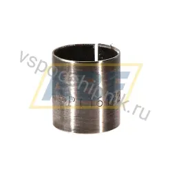 Втулка PI161820 Neutral