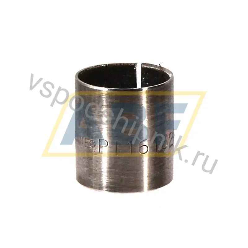 Втулка PI161820 Neutral 360